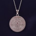 411r2hetpzl. ac us800 .jpg