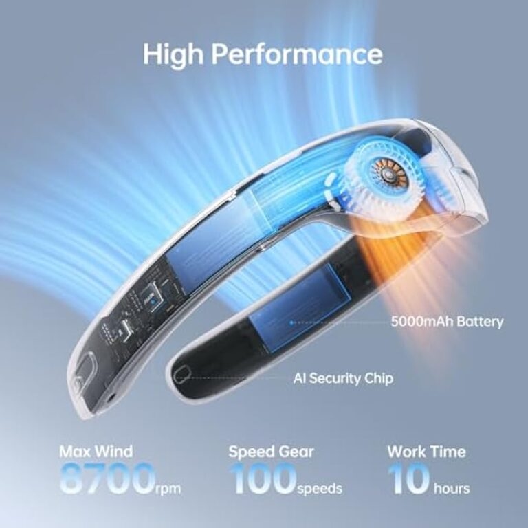 411rh1vpbbl. ac us800 .jpg