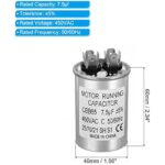 411rkr3dx8l. ac us800 .jpg