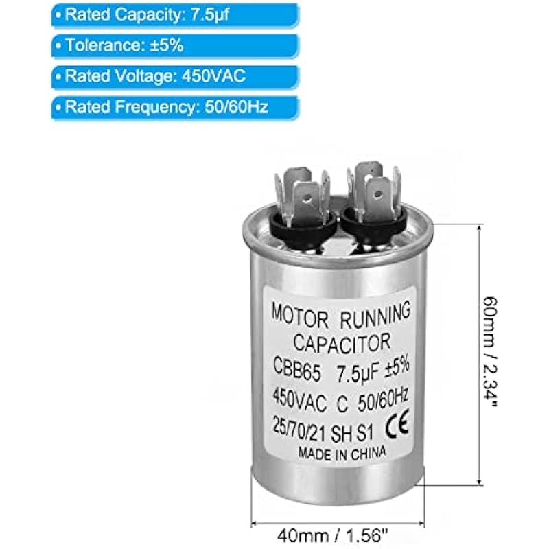 411rkr3dx8l. ac us800 .jpg