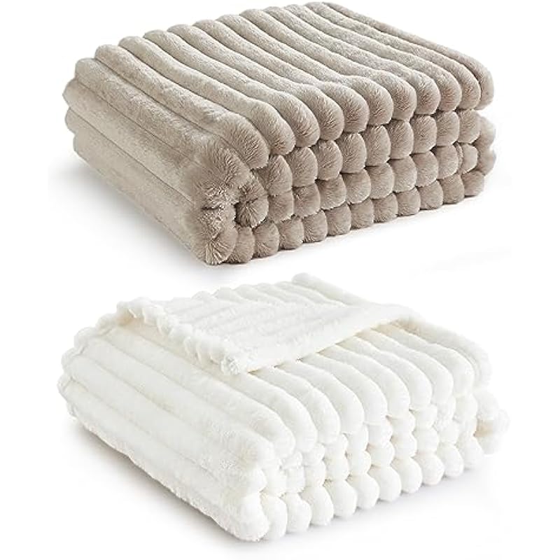 411rxstqvol. ac us800 .jpg