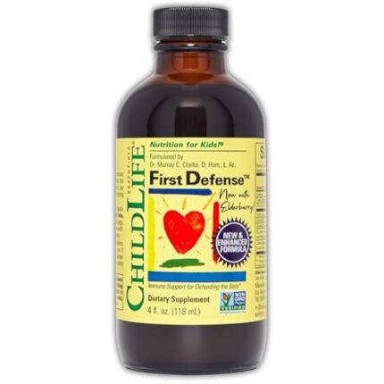 411skgacbel. ac us800 .jpg