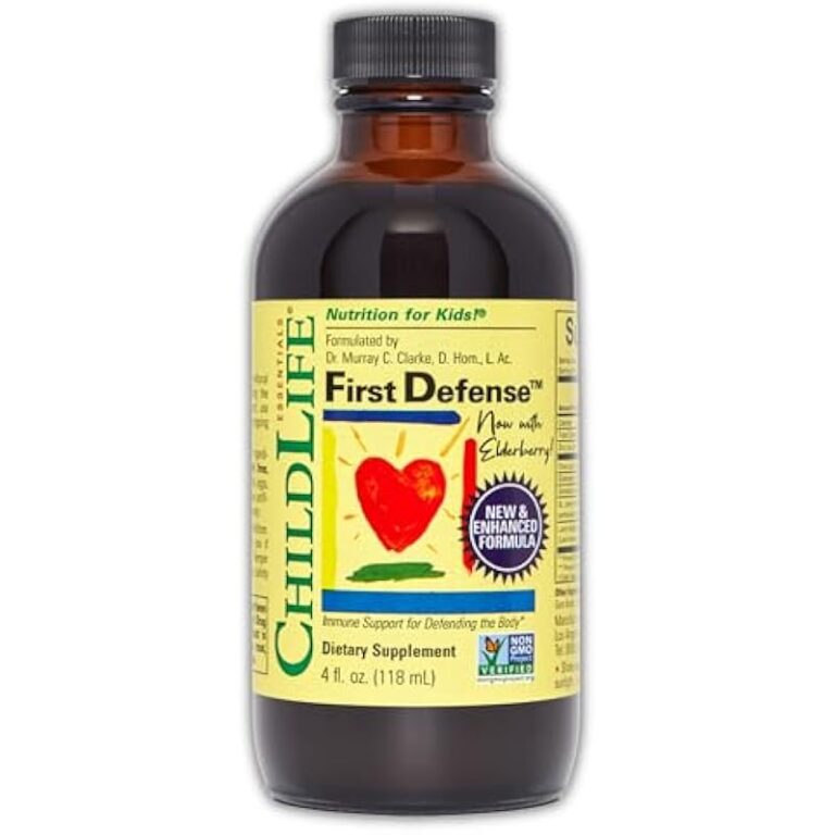 411skgacbel. ac us800 .jpg