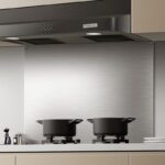 411t bffsvl. ac us800 .jpg