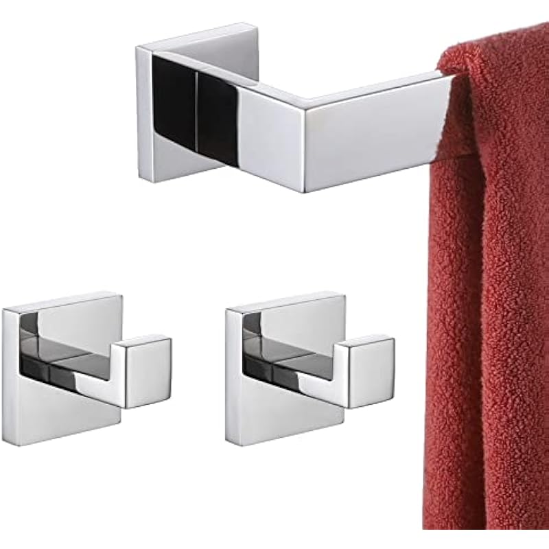 411tt1vp1bl. ac us800 1.jpg