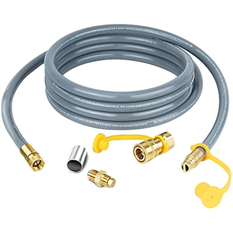 411vn2r71ul. ac us800 .jpg