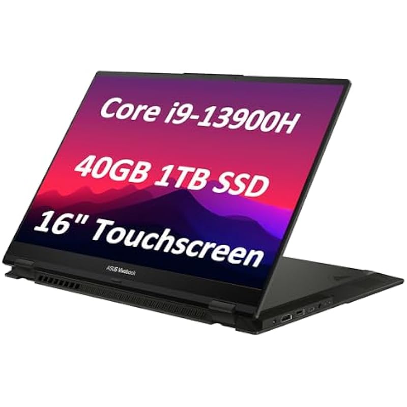 411wxn9zmql. ac us800 .jpg