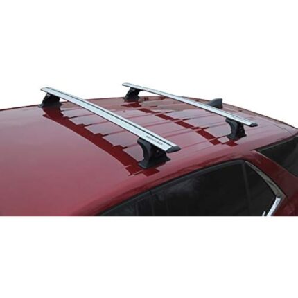 411wzceowrl. ac us800 .jpg