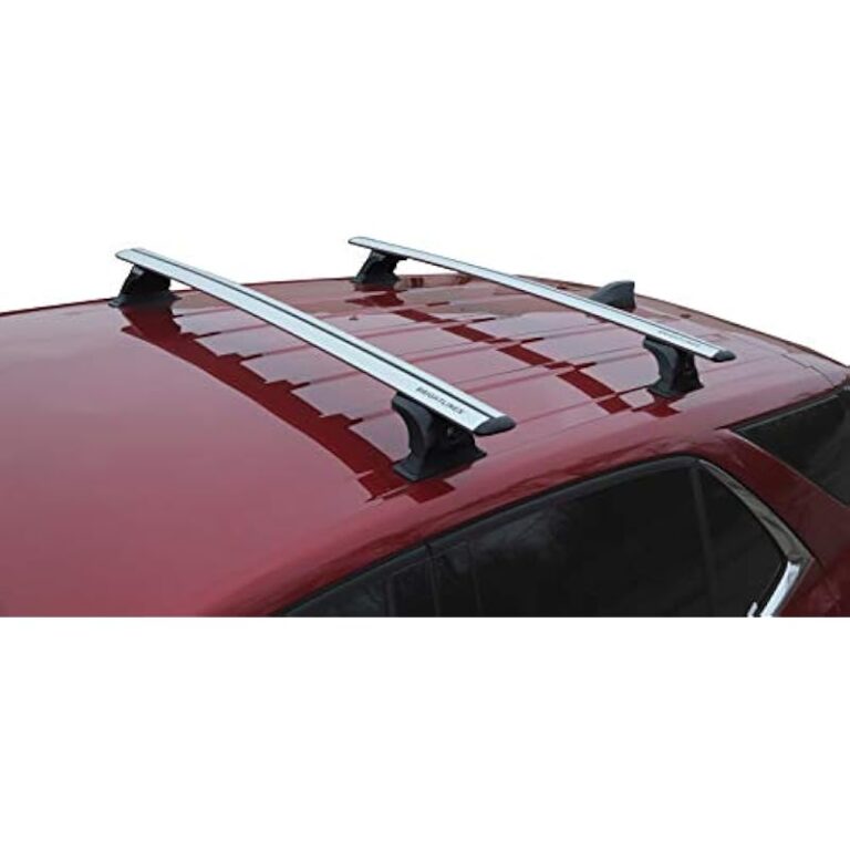 411wzceowrl. ac us800 .jpg