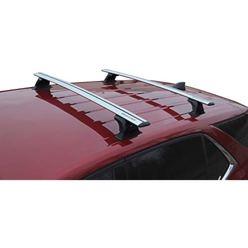 411wzceowrl. ac us800 .jpg