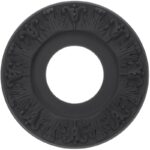 411wz7voy2l. ac us800 .jpg