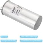 411xucjop0l. ac us800 .jpg