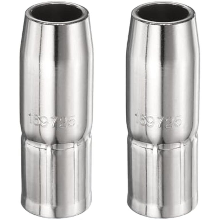 411ypj29ojl. ac us800 .jpg