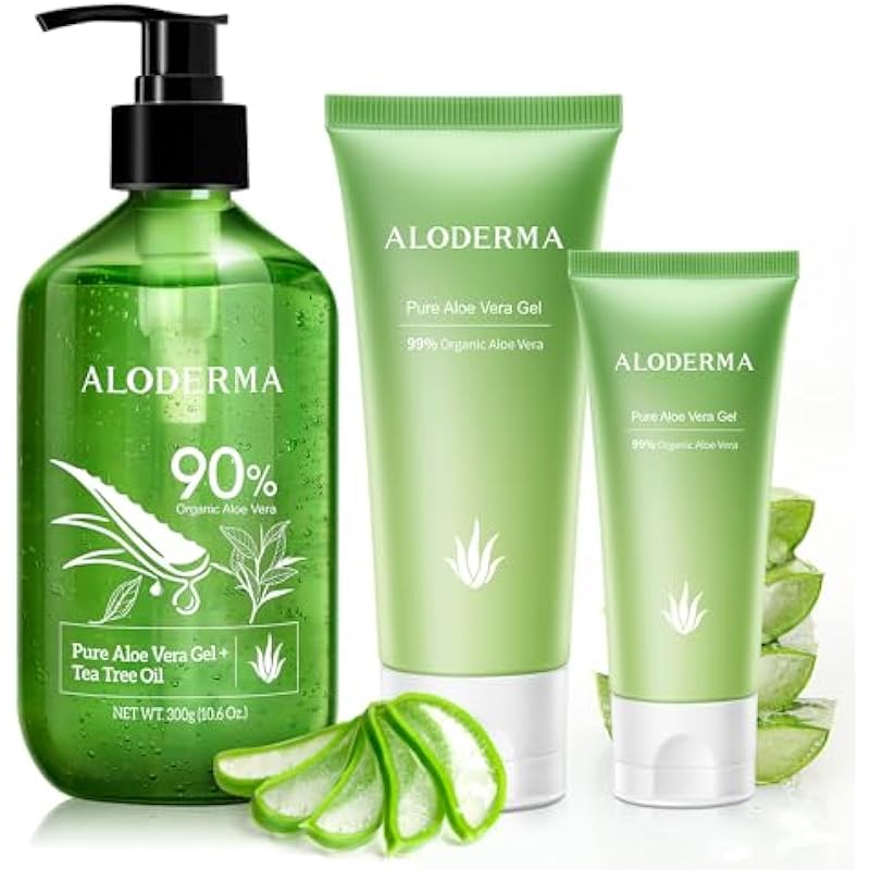 411yqf1j7ll. ac us800 .jpg