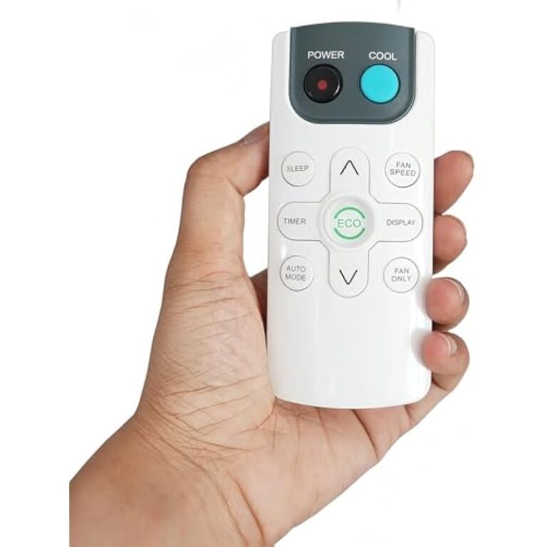 411yt1posol. ac us800 .jpg