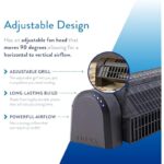 411yxnegwcl. ac us800 .jpg