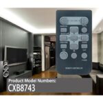 411yazyhqfl. ac us800 .jpg