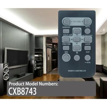 411yazyhqfl. ac us800 .jpg