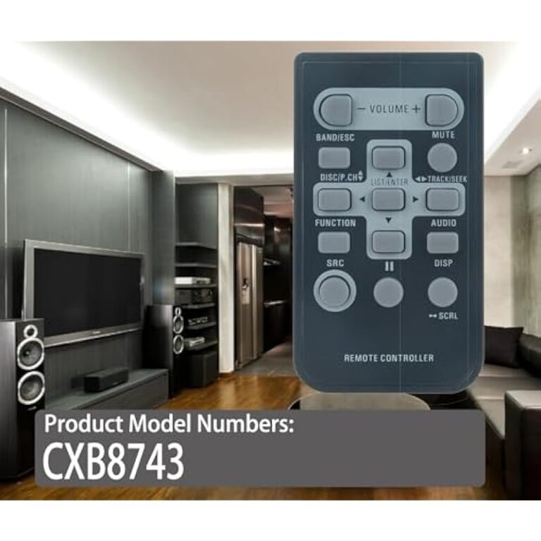 411yazyhqfl. ac us800 .jpg