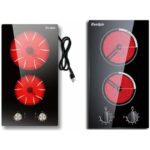 411yyemtxcl. ac us800 .jpg