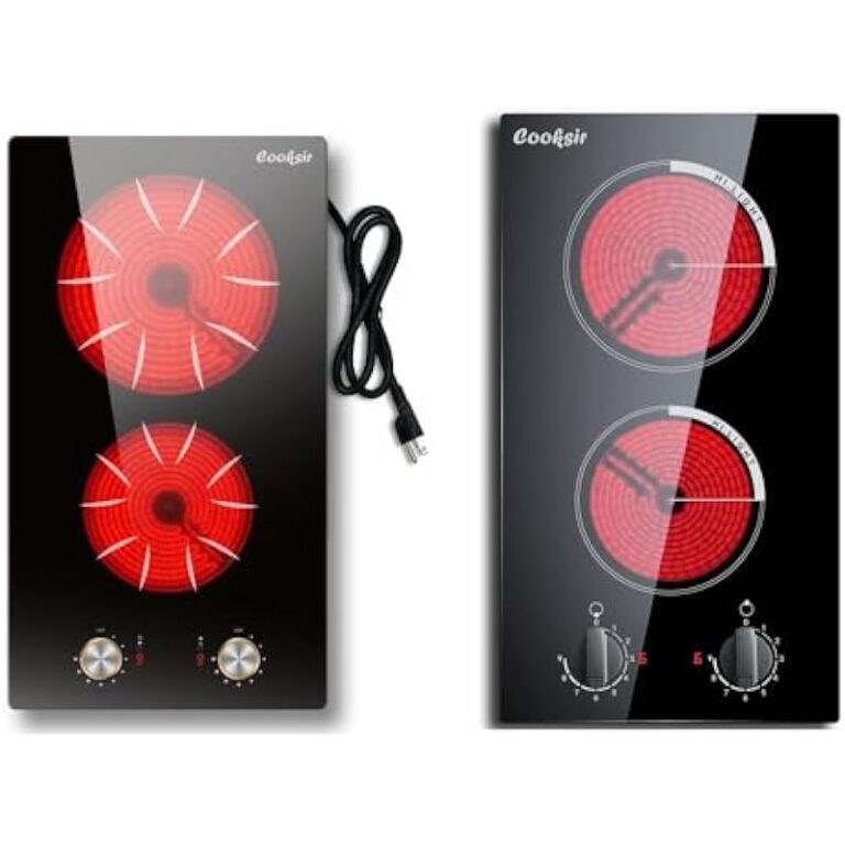 411yyemtxcl. ac us800 .jpg