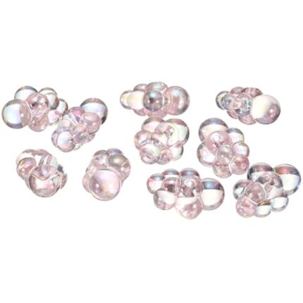 411z1qple l. ac us800 .jpg