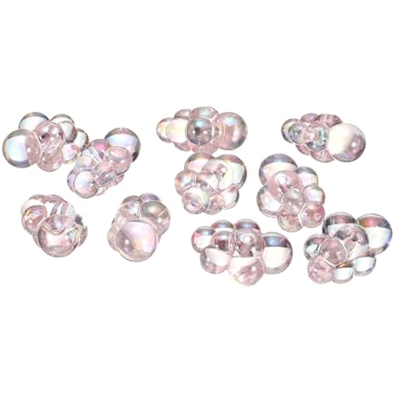 411z1qple l. ac us800 .jpg