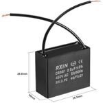 411z8efkosl. ac us800 .jpg