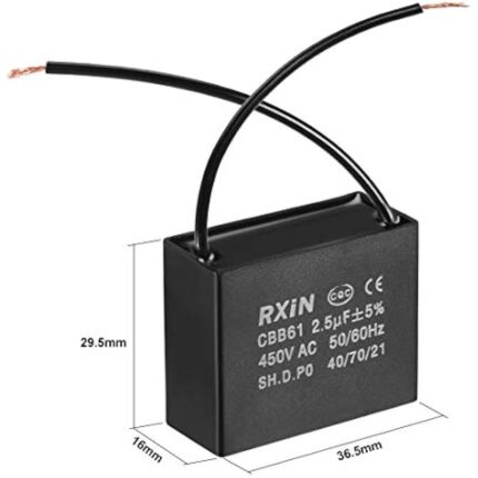 411z8efkosl. ac us800 .jpg