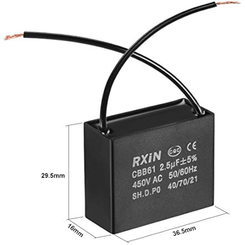 411z8efkosl. ac us800 .jpg