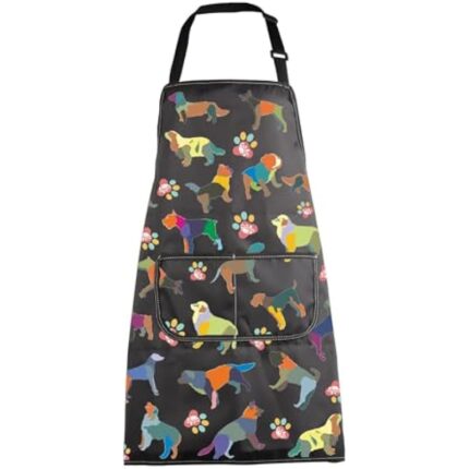 411zaivvlgl. ac us800 .jpg