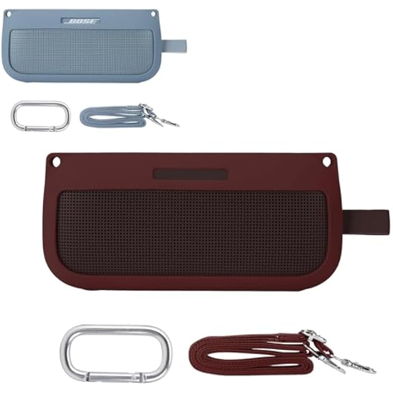 411zqpmjhcl. ac us800 .jpg