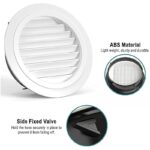 411zk8shz2l. ac us800 .jpg