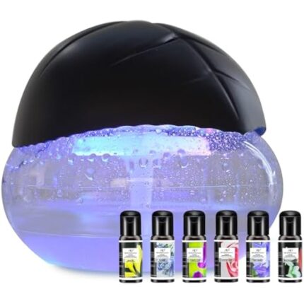 411zmyrbj2l. ac us800 .jpg