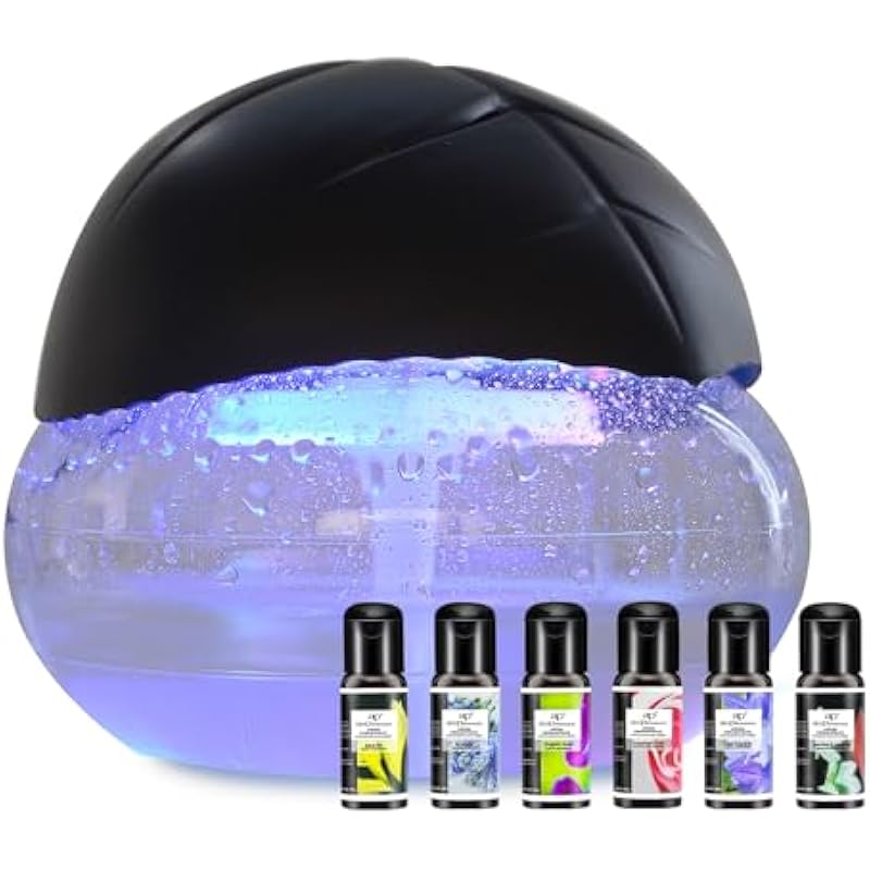 411zmyrbj2l. ac us800 .jpg