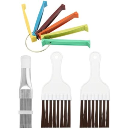 412 eddmvwl. ac us800 .jpg