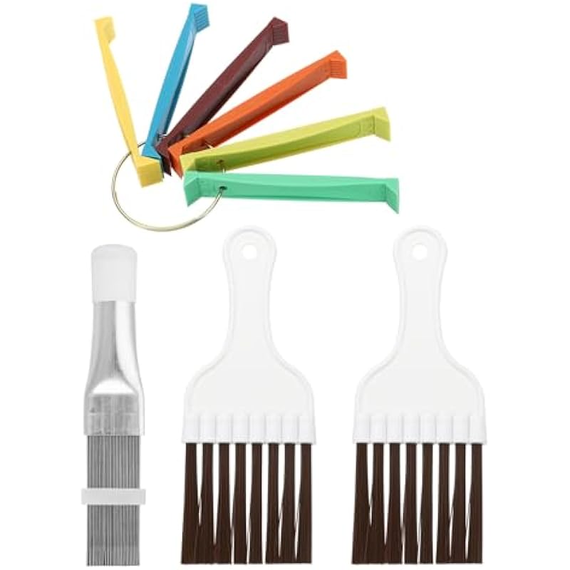 412 eddmvwl. ac us800 .jpg