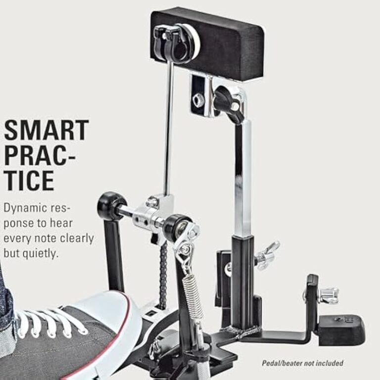 412 mtanrl. ac us800 .jpg