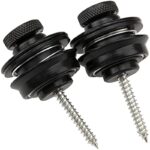 412 nki2oes. ac us800 .jpg