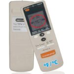 412 nwnlqml. ac us800 .jpg