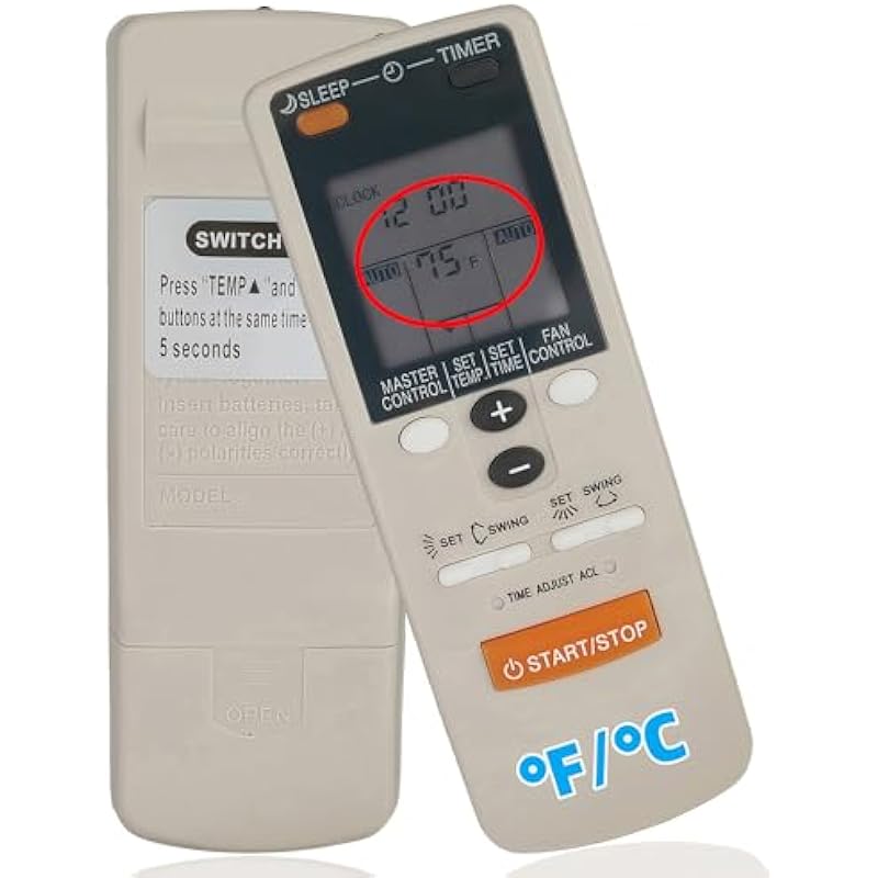 412 nwnlqml. ac us800 .jpg