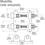 412 tbyvc l. ac us800 .jpg