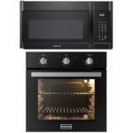 412 vtonedl. ac us800 .jpg