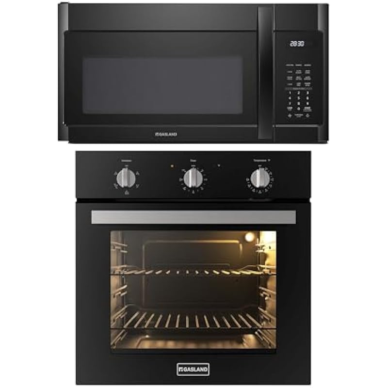 412 vtonedl. ac us800 .jpg