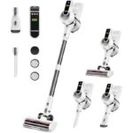 412 fd6bm5l. ac us800 .jpg