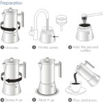 4120aiez1al. ac us800 .jpg