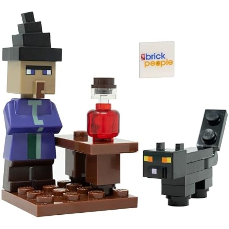 4120bjzy4rl. ac us800 .jpg