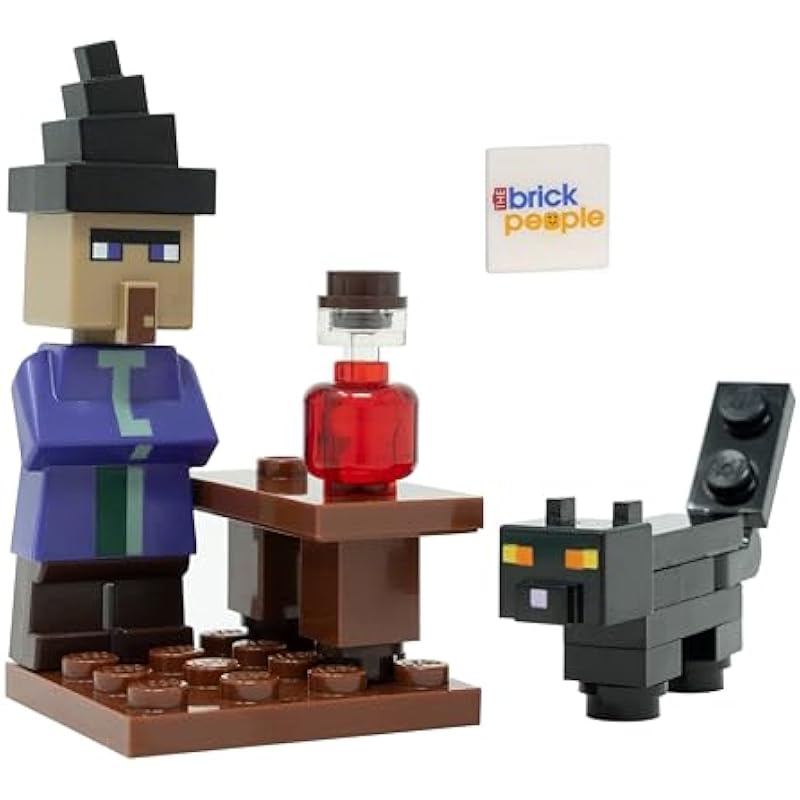 4120bjzy4rl. ac us800 .jpg