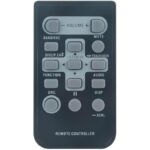 4120brfwcql. ac us800 .jpg