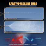 4120j dgwfl. ac us800 .jpg